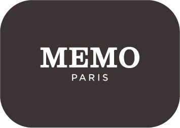 Memo